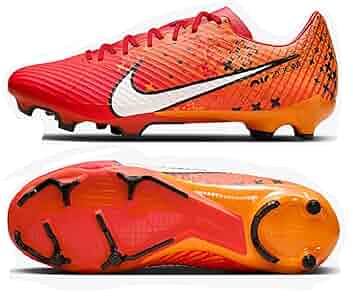Amazon | [ナイキ] 27.0cm ZOOM VAPOR 15 ACADEMY MDS FG/MG